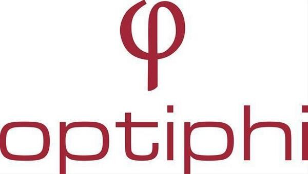 Optiphi - Skin Rejuvenation Technologies