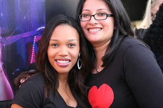 Neeta'S Brow Studio