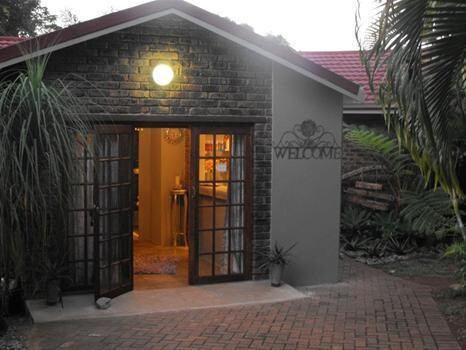 Le Bronze Tanning Studio