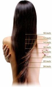 Heaven On Earth Beauty Salon