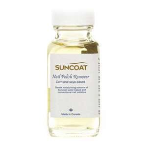 Suncoat South Africa