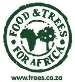 The Green Index