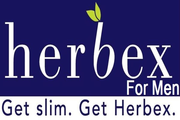 Iheal.Co.Za