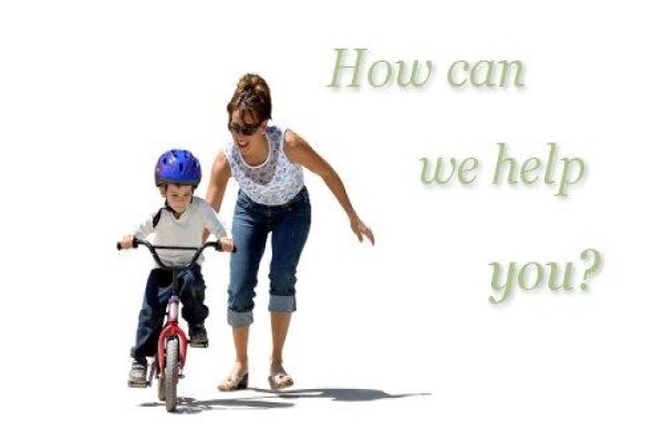 Iheal.Co.Za