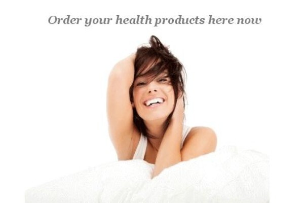 Iheal.Co.Za