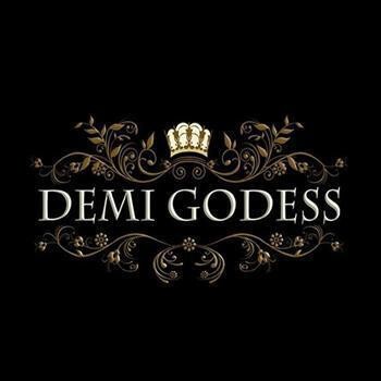 Demigodess