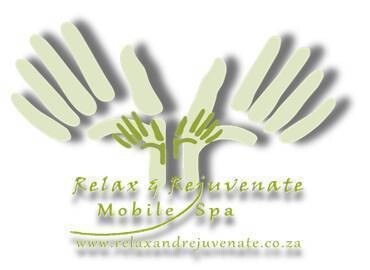 Relax And Rejuvenate Mobile Spa