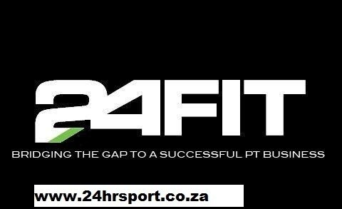 Herbalife Weight And Fat Loss Healthylegends Independant Distributor