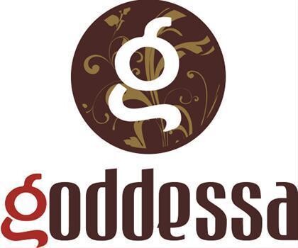 Goddessa Nail And Beauty Boutique