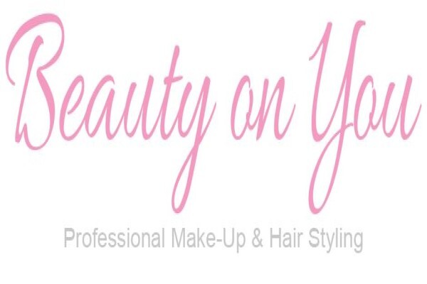 Beauty On You