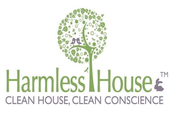 Harmless House