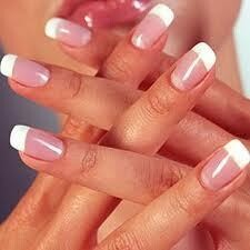 Heaven On Earth Beauty Salon