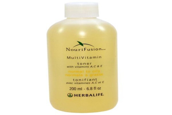 Herbalife