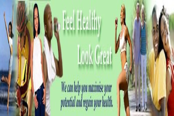 Herbalife