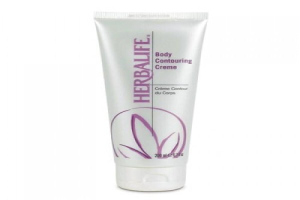 Herbalife