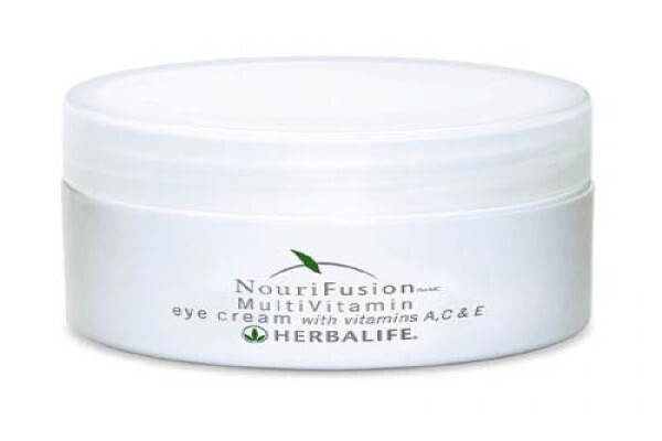 Herbalife
