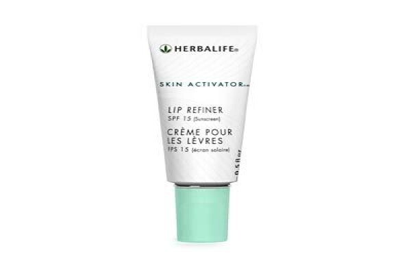 Herbalife