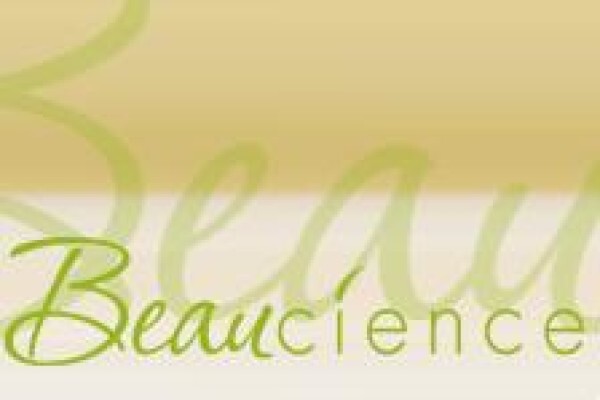 Iheal.Co.Za