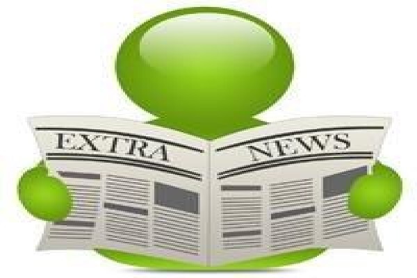 Iheal.Co.Za