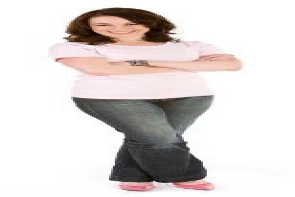 Iheal.Co.Za