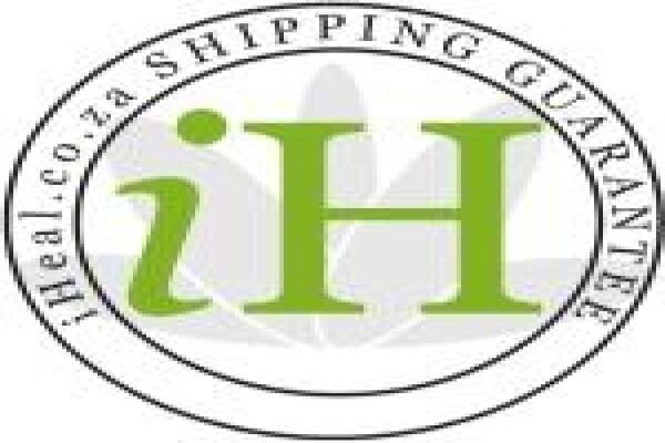 Iheal.Co.Za