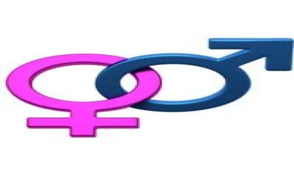 Iheal.Co.Za