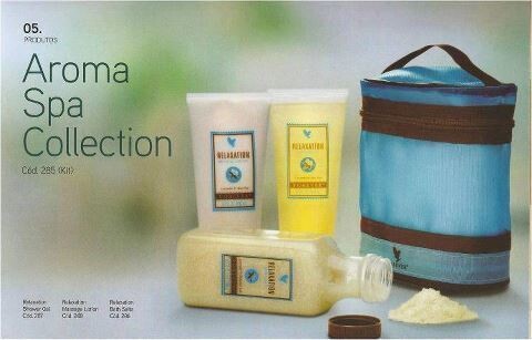Independent Aloe Vera Flp Distributor