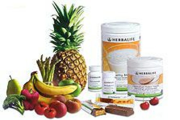 Ingtelligent Nutrition