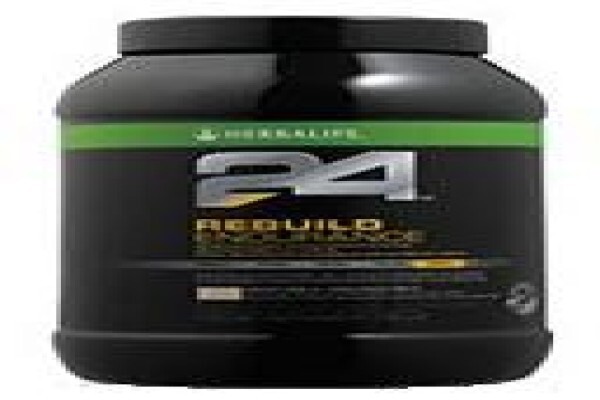 Ingtelligent Nutrition