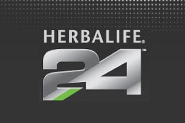 Ingtelligent Nutrition