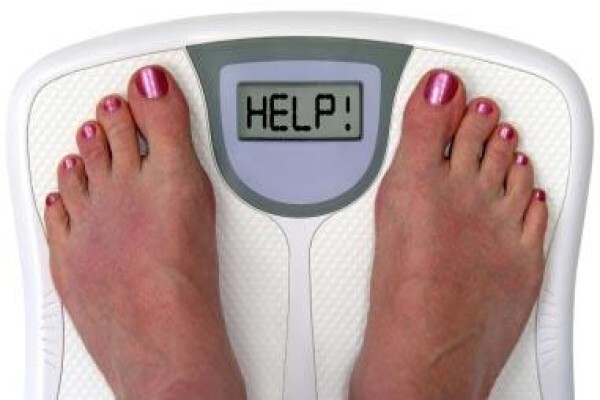 Ingtelligent Nutrition