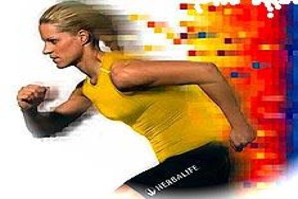 Ingtelligent Nutrition