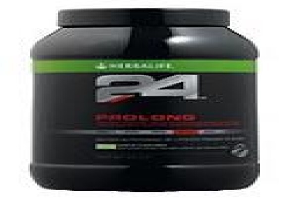 Ingtelligent Nutrition
