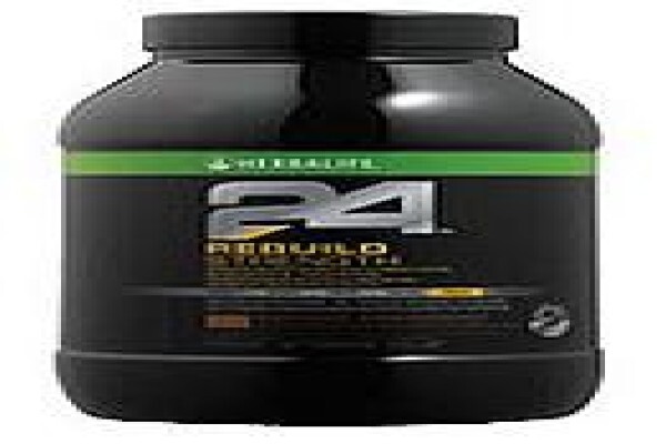 Ingtelligent Nutrition