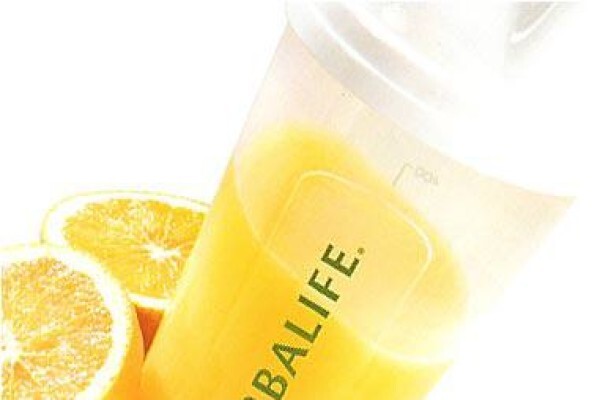 Ingtelligent Nutrition