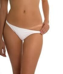 Le Bronze Tanning Studio