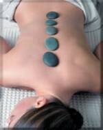 New Leaf Home And Mobile Therapist