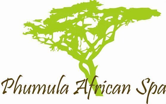 Phumula African Spa