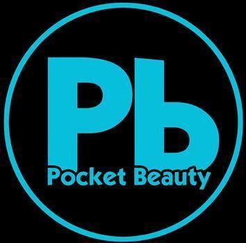 Pocket Beauty Sa