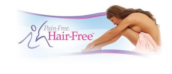 The Laser Beautique - Pretoria