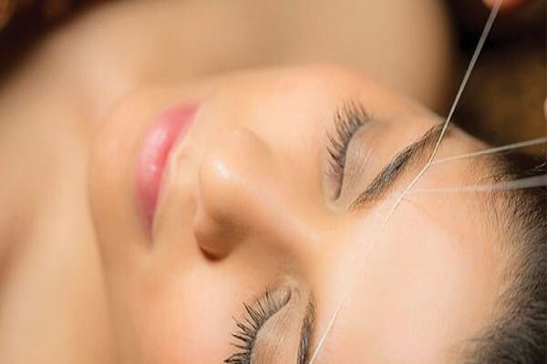 Yemaya Spa And Hair