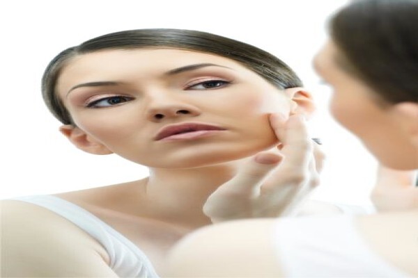 Yemaya Spa And Hair