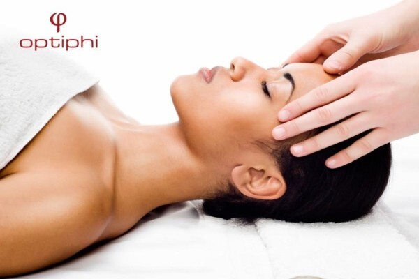 Yemaya Spa And Hair