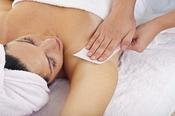 Yemaya Spa And Hair