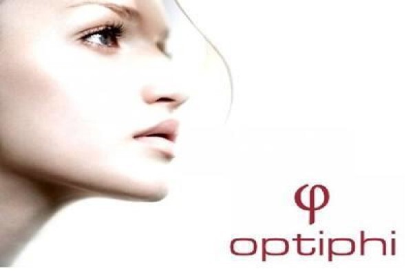 Yemaya Spa And Hair