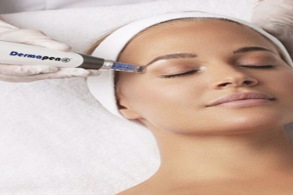 Yemaya Spa And Hair