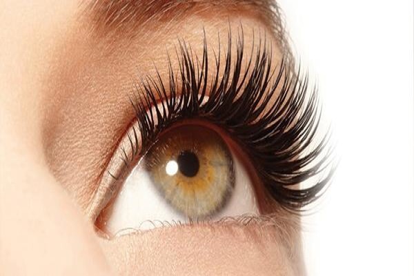 Yemaya Spa And Hair