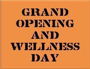 Ces Fitness Studio