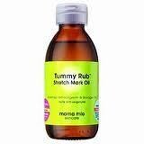 Herbal Creams