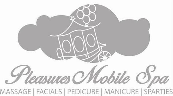 Pleasures Mobile Spa